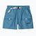 Women's shorts Patagonia Outdoor Everyday shore blue