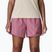 Women's shorts Patagonia Baggies 5" light violet