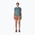 Women's shorts Patagonia Baggies 5" tropiclimb/hot ember