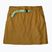 Skirt Patagonia Outdoor Everyday bobcat brown