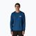 Men's longsleeve Patagonia Capilene Cool Daily - '73 Skyline clement blue/light clement blue x-dye