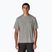 Men's T-shirt Patagonia Capilene Cool Daily - Strataspire feather grey