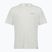 Men's T-shirt Patagonia Capilene Cool Daily - Boardshort Logo dyno white