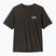 Men's T-shirt Patagonia Capilene Cool Daily - '73 Skyline black