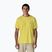 Men's T-shirt Patagonia Water People Spotter lemon zest