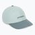 Baseball cap Patagonia Fitz Roy Icon Trad thin ice