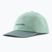 Baseball cap Patagonia Fitz Roy Icon Trad thin ice