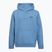 Men's sweatshirt Patagonia P-6 Logo Uprisal shore blue