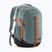 Urban backpack Patagonia Refugio Day 26 l blue sage