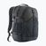 Hiking backpack Patagonia Refugio Day 30 l smolder blue
