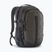 Urban backpack Patagonia Refugio Day 26 l smolder blue