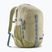 Urban backpack Patagonia Refugio Day 26 l weathered stone