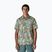 Men's shirt Patagonia Go To moon tripper/blue sage