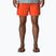 Men's shorts Patagonia Baggies 5" orange peel