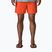 Men's shorts Patagonia Baggies 5" orange peel
