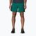 Men's shorts Patagonia Baggies 5" 95 oval logo/gem green