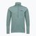 Men's fleece sweatshirt Patagonia R1 blue sage