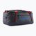 Travel bag Patagonia Black Hole Duffel 70 l smolder blue/amanita red