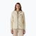 Women's fleece sweatshirt Patagonia Retro Pile Hoody natural w/ellwood green
