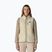 Women's gilet Patagonia Retro Pile natural w/ellwood green