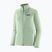 Women's sweatshirt Patagonia R1 Hybrid thin ice