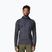 Men's sweatshirt Patagonia R1 Ultralight Hoody smolder blue