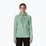 Women's sweatshirt Patagonia R1 Ultralight Hoody thin ice