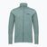 Men's fleece sweatshirt Patagonia R1 Hybrid blue sage