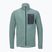 Men's trekking sweatshirt Patagonia R1 Air blue sage