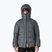 Men's down jacket Patagonia Durable Down Parka smolder blue