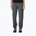 Women's trekking trousers Patagonia Free Wall smolder blue