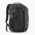 Urban backpack Patagonia Refugio Day 26 l black