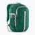 Urban backpack Patagonia Refugio Day 26 l gem green