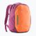 Urban backpack Patagonia Atom Day Pack 24 l faded magenta