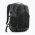 Hiking backpack Patagonia Refugio Day 30 l black