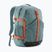 Hiking backpack Patagonia Refugio Day 30 l blue sage