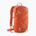 Urban backpack Patagonia Terravia Pack 14 l coal orange