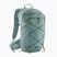 Backpack Patagonia Terravia Pack 14 l S blue sage