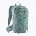 Backpack Patagonia Terravia Pack 14 l M blue sage