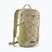 Urban backpack Patagonia Terravia Pack 14 l weathered stone