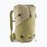 Hiking backpack Patagonia Terravia 28 l M weathered stone