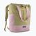 Urban backpack Patagonia Terravia Tote 24 l qulet violet
