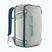 Hiking backpack Patagonia Black Hole Mini MLC 30 l birch white