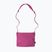 Waist bag Patagonia Terravia Sacoche faded magenta
