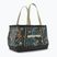 Bag Patagonia Black Hole Tote 25 l kaleido/black