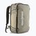 Hiking backpack Patagonia Black Hole Mini MLC 30 l weathered stone