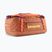 Travel bag Patagonia Black Hole Duffel 40 l peach sherbet