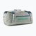 Travel bag Patagonia Black Hole Duffel 55 l birch white