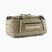 Travel bag Patagonia Black Hole Duffel 40 l weathered stone