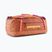 Travel bag Patagonia Black Hole Duffel 55 l peach sherbet